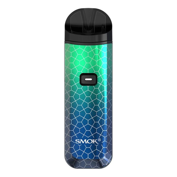Smok Nord Pro Pod Kit